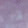 deus vult