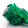 Emeraldly Mint