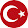 Yusuf Eren Şenol