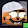 MinecraftDelisi