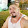 Angel Emanuel Alegre