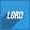 Løгd