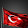 İSMAİL SAMUR