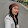 Mary Ann Saniel