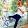 -ATIT_ YNWA*****