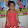 evelyn sojo