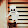 lemon_ chek