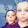 Nina_ Pecar