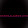 Gilmore_&_Damien_clips Owed by: Damien.M , Jayden.P