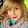 DANIEL BOY