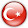 Himmet Özdemir