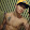 Son Nguyen