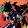 King Midoriya