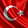 YTMiracK.