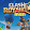 Clash Roman