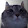 Top Cat