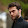 Mehmet Canboğar