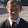 Oliver Bigley