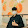 KenKuppj TV