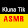 Kluna Tik ASMR