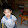 ASD Channel