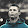 Ashiq CR7