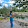 Eugenia Sarahi Reyes Escamilla