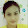 อารีรัตน์ จันโทสุทธิ์