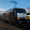 Zugspitzensignal