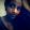 ማርኬዛ guale geza
