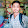 priyanshu Shrivas