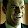 Agent Smith