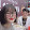 Hạnh Lùn
