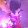 XxBeatexX
