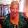 Karen Anderson