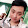 duong nguyen