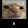 Vadim 445_pro