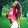 Elena Fitness