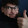 mr. yt