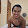 joelo bariso