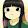 Hansu