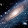Galaxy14363