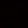 x x