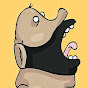 UberHaxorNova Avatar YouTube Profile via Social Blade
