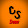 STIMER
