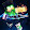 Xsoul Fly