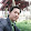 Vankhanh Truong