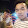 hoang vu