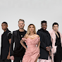 PTXofficial Avatar YouTube Profile via Social Blade