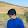 Emil Dunyamaliyev